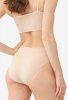 GATTA FIGI BIKINI QUEENIE
